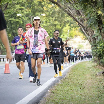 Runner Photo 3904098