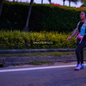 Runner Photo 3904099
