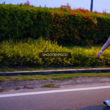 Runner Photo 3904100