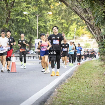 Runner Photo 3904102
