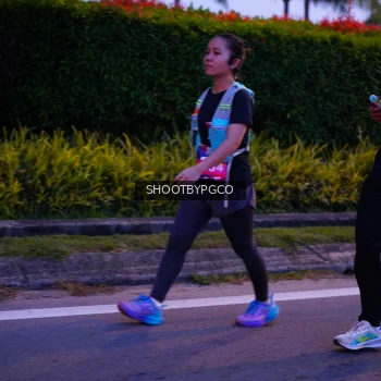 Runner Photo 3904104