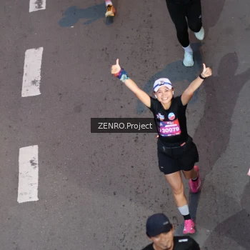 Runner Photo 3904106