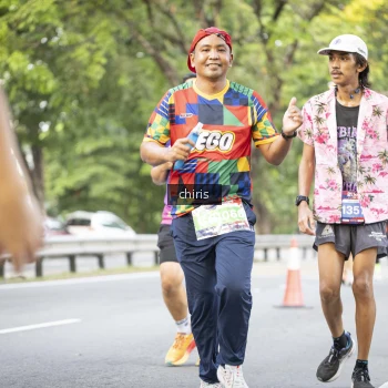 Runner Photo 3904109