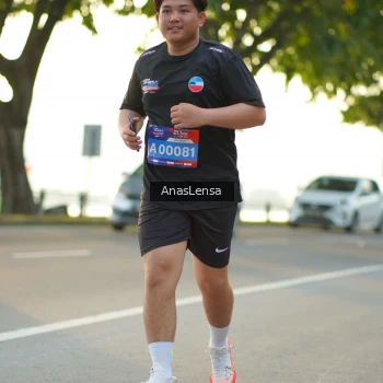Runner Photo 3904111