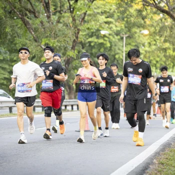 Runner Photo 3904114