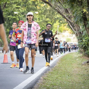 Runner Photo 3904115