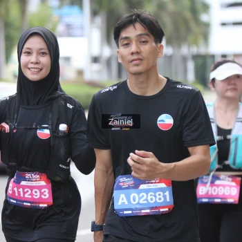 Runner Photo 3904119