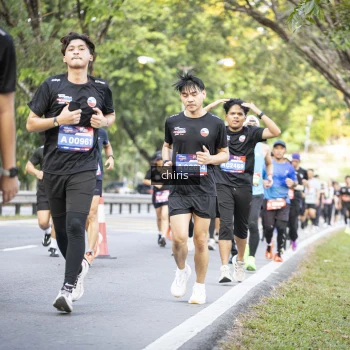 Runner Photo 3904122