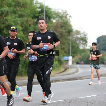 Runner Photo 3904126