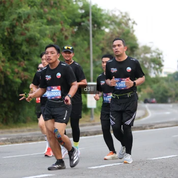 Runner Photo 3904129