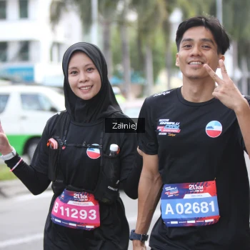 Runner Photo 3904130
