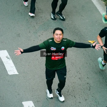 Runner Photo 3904134