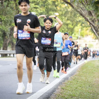 Runner Photo 3904138