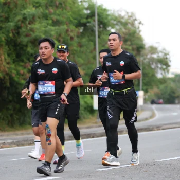 Runner Photo 3904140
