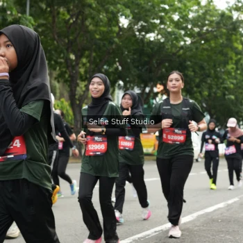 Runner Photo 3904141