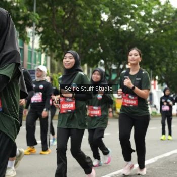 Runner Photo 3904142