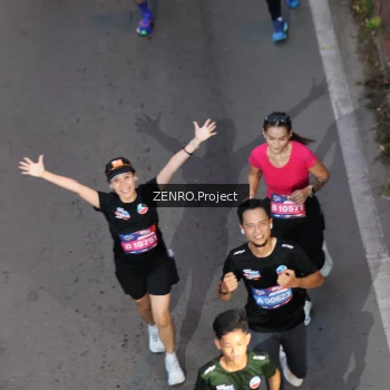 Runner Photo 3904144