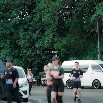 Runner Photo 3904148