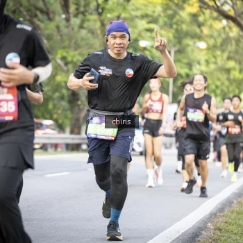 Runner Photo 3904151