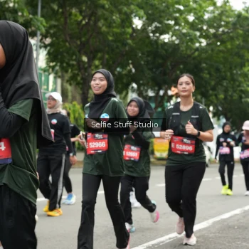 Runner Photo 3904156
