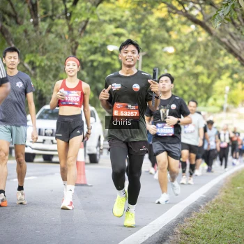 Runner Photo 3904159