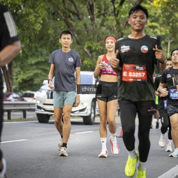 Runner Photo 3904162