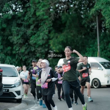 Runner Photo 3904179