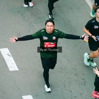 Runner Photo 3904180