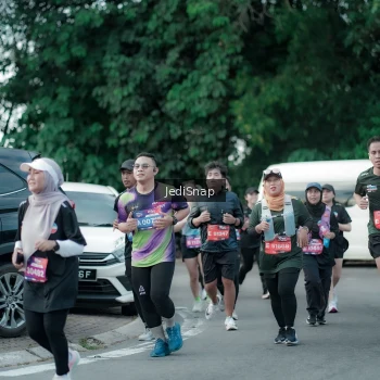 Runner Photo 3904182
