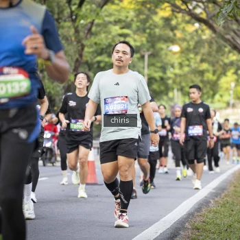 Runner Photo 3904187