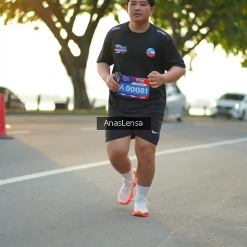 Runner Photo 3904189