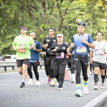 Runner Photo 3904196
