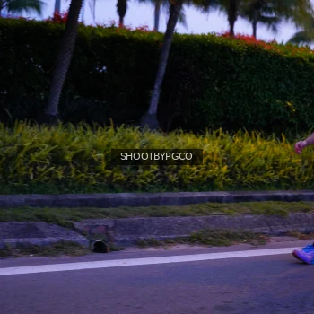 Runner Photo 3904199