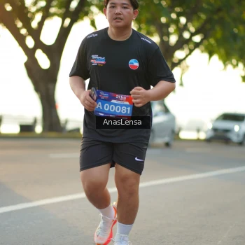 Runner Photo 3904203