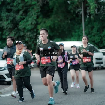 Runner Photo 3904206