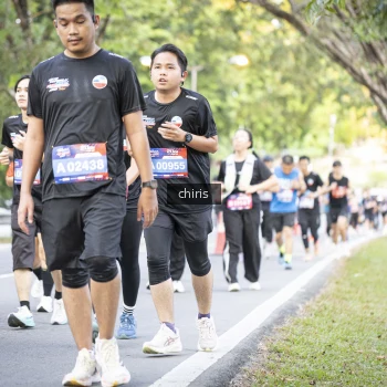 Runner Photo 3904209