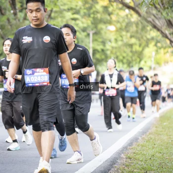 Runner Photo 3904214