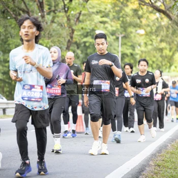 Runner Photo 3904217