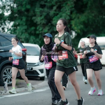 Runner Photo 3904232