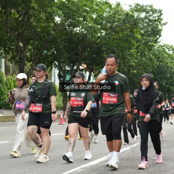 Runner Photo 3904238