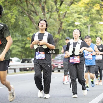 Runner Photo 3904239