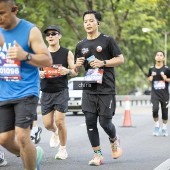 Runner Photo 3904242