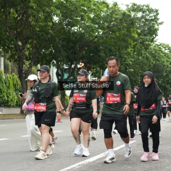 Runner Photo 3904245