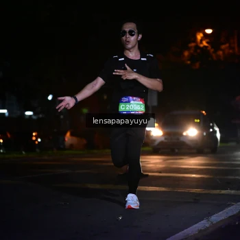 Runner Photo 3904253