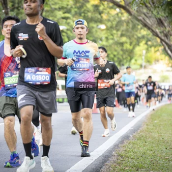 Runner Photo 3904259