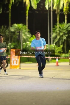 Runner Photo 3904267