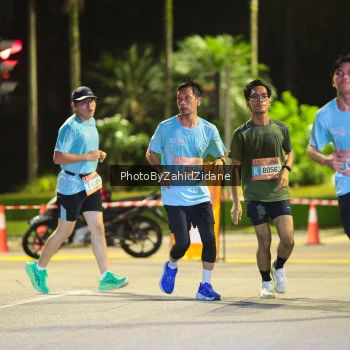 Runner Photo 3904276