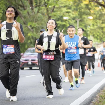 Runner Photo 3904278