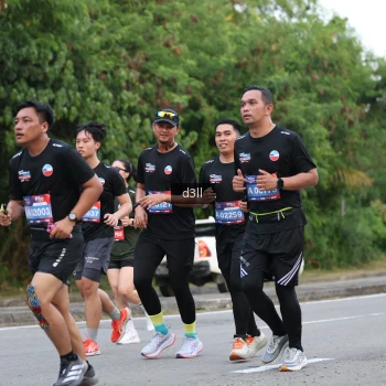Runner Photo 3904279