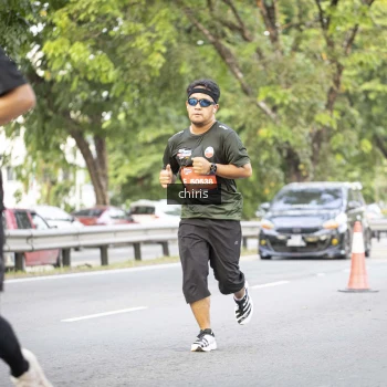 Runner Photo 3904281